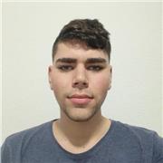 Imparto clases particulares de varias asignaturas a nivel de ESO y 1º Bachillerato